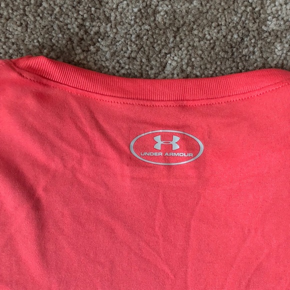 Top - Picture 4 of 4